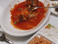 -银筵(武夷路店)
