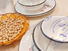 -川人川菜馆(黄山路店)