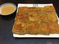 香巴拉云南餐厅(华莱坞店)-香巴拉云南餐厅(华莱坞店)