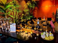 -泰适SPA馆丨精油·按摩·足道(购物公园店)