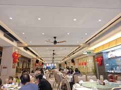 -林辉家宴·本地家常菜·头牌清远鸡(先锋店)