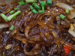 -曹家小厨(贵阳路店)