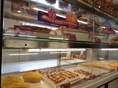 -味多美蛋糕(东直门店)