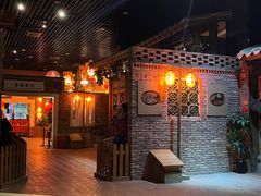 -中国闽台缘博物馆