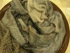 -重庆老火锅王(永陵路分店)