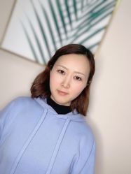 -久匠·野生眉半永久纹眉