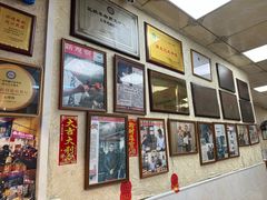 -周生记太爷鸡(文明路店)