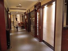 -碧澄保健(东风西路店)