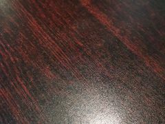 -厨掌柜陆老师(天津之眼店)