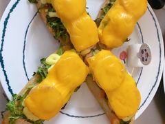 -唐萌街·咖啡·精酿·茶