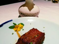 -广舟(千禧店)