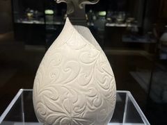-上海观复博物馆