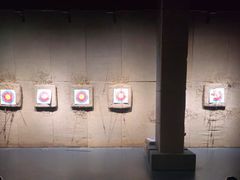 -极限PLAY运动娱乐新世界·团建派对潮玩休闲馆·室内蹦极高空游乐园