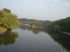 -二一九公园