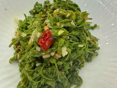 -伊祥·敦煌楼