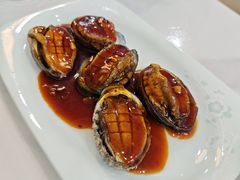 -来之顺海鲜菜馆·青岛菜·始于1993(栈桥店)