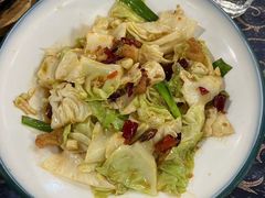 -潮锅(西村财富公馆店)