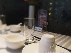 -和记小菜(大宁店)