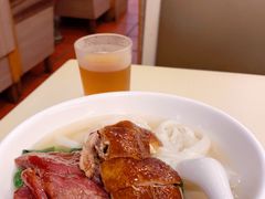 -永盈茶餐厅(中山四路店)