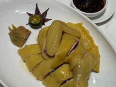 -顺德渔村(华侨城店)
