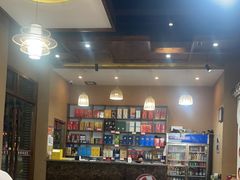 -朗妈私房菜(婺女州店)