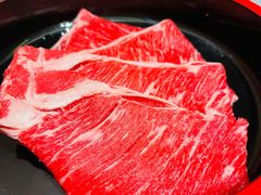 -花和寿喜烧·三文鱼自助专门店(光屿城店)