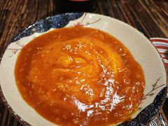 -平成屋· Late Night 食堂(四川北路店)
