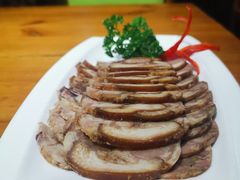 -津武刁馋一锅出(双街店)
