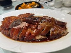 -品大三(大行宫店)