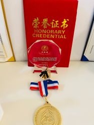 -美肤盾祛痘·问题肌头疗管理中心