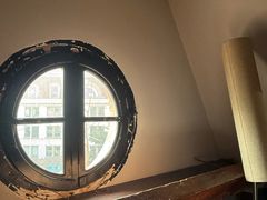 -良友书坊(安徽路店)