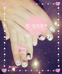 mmexport1375697363522=-----------悦指间美甲美睫