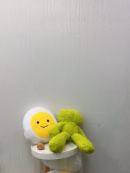 -凡碧诗毛孔清洁收细