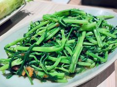 -安南小馆(华润城万象天地店)