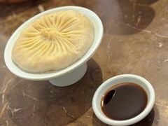 -冶春茶社(星汉大厦店)