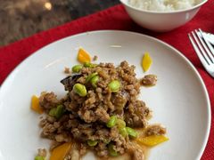 -厉家菜(金宝街店)