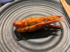-红盔甲·小龙虾(人民广场店)