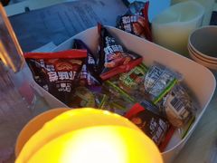 -剧狐剧本杀(徐汇1号店)