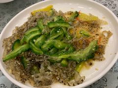 -客家汇·客家传承菜(水库店)