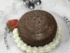 -贝紫Style(木马公寓店)