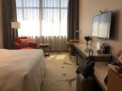 -北京广安门维景国际大酒店