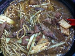 iphone_upload_pic-慧娟面馆·餐厅(望江路店)