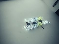 -UNI UNI(环亚凯瑟琳店)