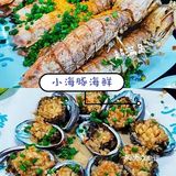 三亚旅游！亚龙湾专场攻略，满满干货分享