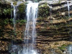iphone_upload_pic-七曲山风景区