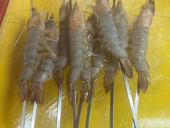 -钢管厂五区小郡肝火锅串串香(总店)