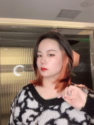 点击看大图 -悦SALON
