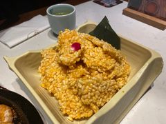 -卯时·龙光雅宴·精致锡帮菜(惠山古镇店)