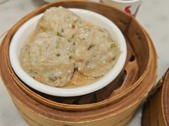 -华峰食馆(氹仔店)