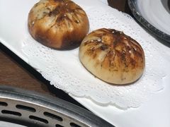 -快乐小羊·内蒙牛羊肉火锅(流花中心店)